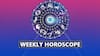 Weekly Career Horoscope From July 8 - 14