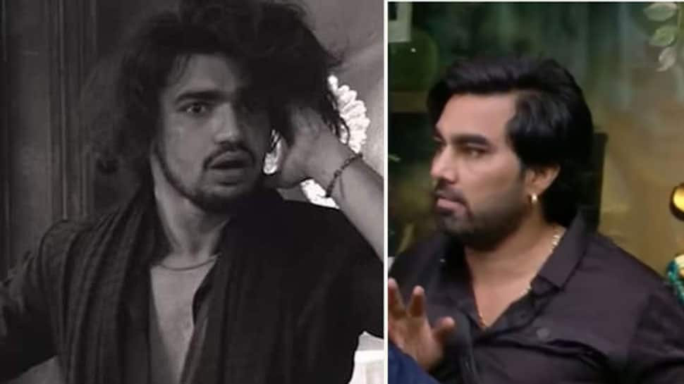 Bigg Boss OTT 3: Armaan Malik To Get Evicted From The House THIS Week After Slapping Vishal Pandey?