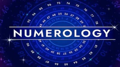 Numerology Weekly Horoscope From July 8 - 14