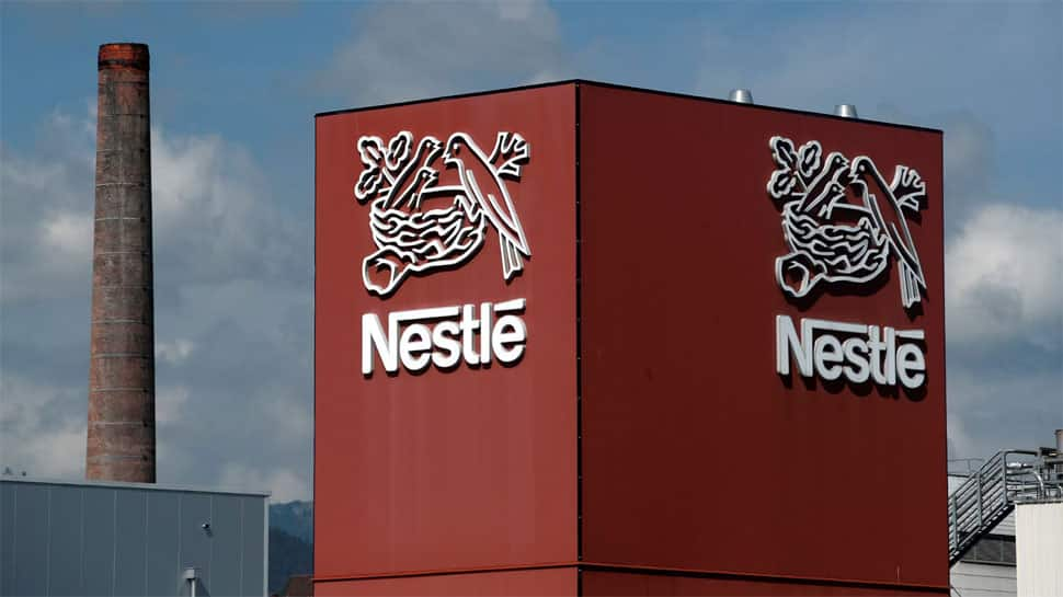 Nestle India Interim Dividend Declared: Check Record Date And Other Details