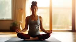 How Yoga Enhances Mental Health: Benefits For Anxiety And Depression