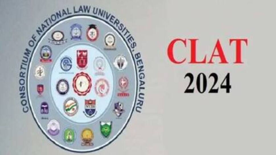 CLAT Registration 2025 Begins On July 15 At consortiumofnlus.ac.in- Check Details Here