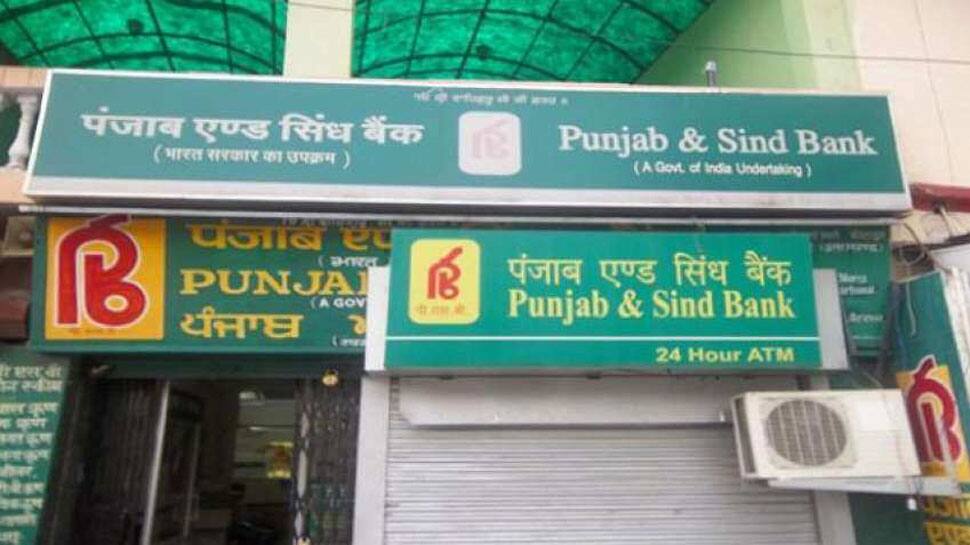 9. Punjab and Sindh Bank Latest Fixed Deposit Rates