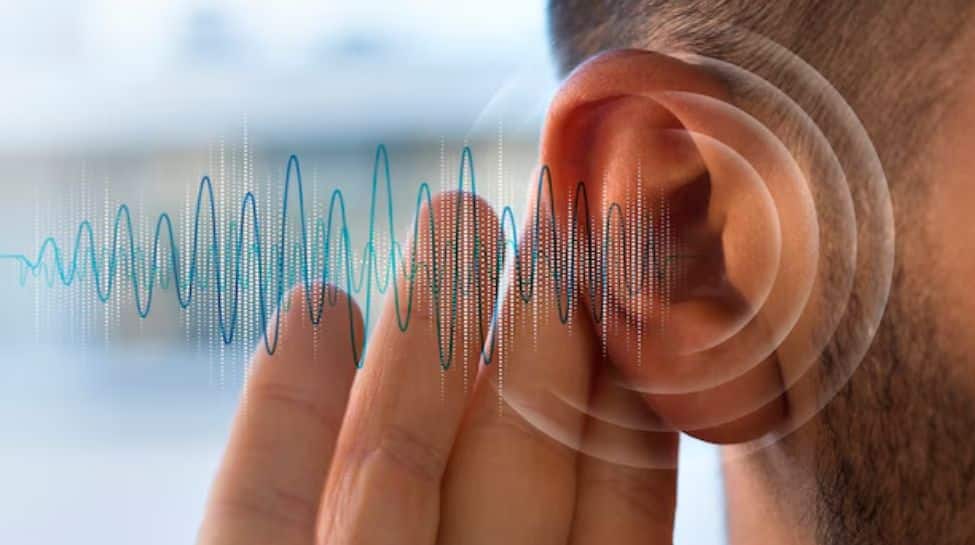 Sound Strategies: Tackling Hearing Health Concerns With Preventive Measures