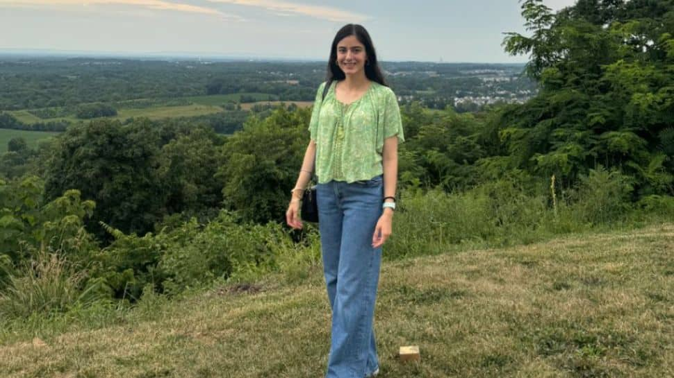 Clean Air, Greenery, Freedom To Wear What You Want… Woman’s Post On Quality Of Life In US vs India Triggers Online Debate