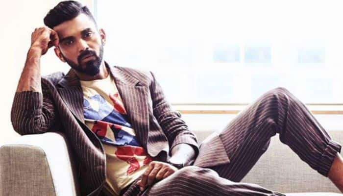 KL Rahul's Impressive Net Worth