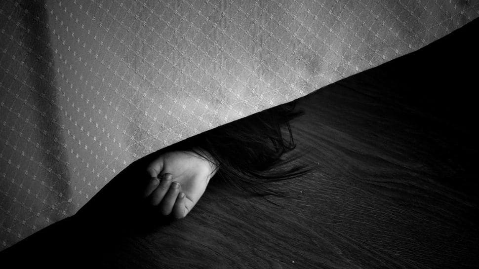 Gurgaon SHOCKER! 7-Year-Old Boy Beaten To Death By Mother&#039;s Live-In Partner