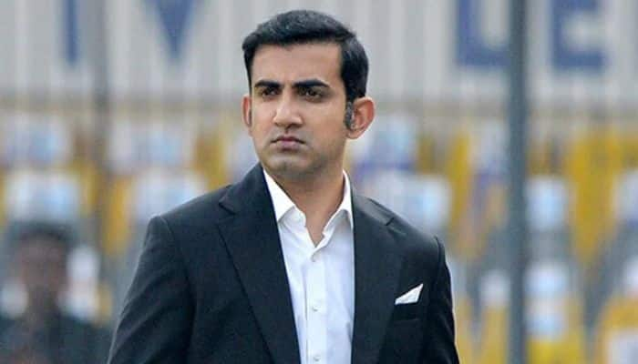 When Will Gautam Gambhir Take Over As Team India&#039;s Head Coach? Details Inside