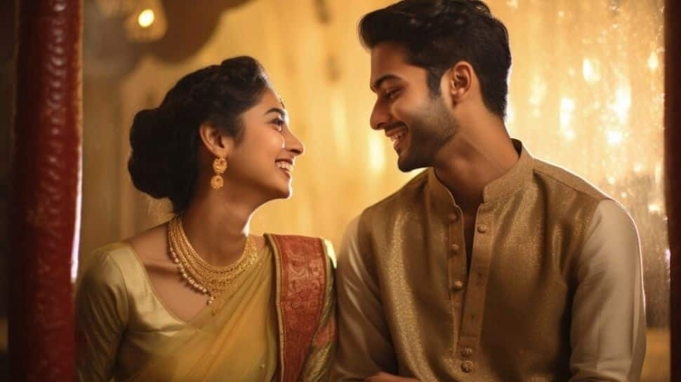 Explainer: Provisions Of Special Marriage Act And Key Differences With Hindu Marriage Act