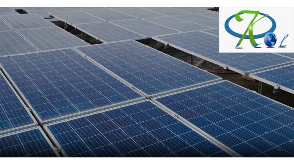 Kaka Group’s Social Initiative: 500 kWh Solar Power For Sustainable Operations