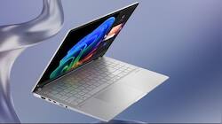 Asus Vivobook S 15 OLED CoPilot+ Laptop Launched In India; Check Specs, Price