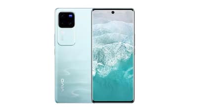 Vivo V30 Pro (Rs 45,999)