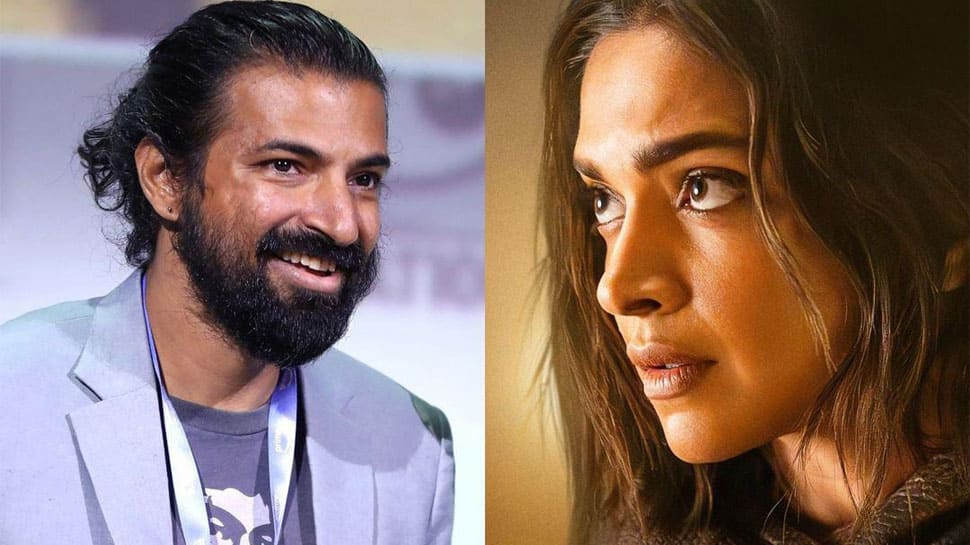 &#039;If You Remove Deepika Padukone&#039;s Character, There Is No Kalki&#039;, Says Kalki 2898 AD Director Nag Ashwin 