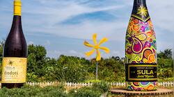 Nashik: Beyond Temples And Tradition- Sula Is The True Travel Gem.