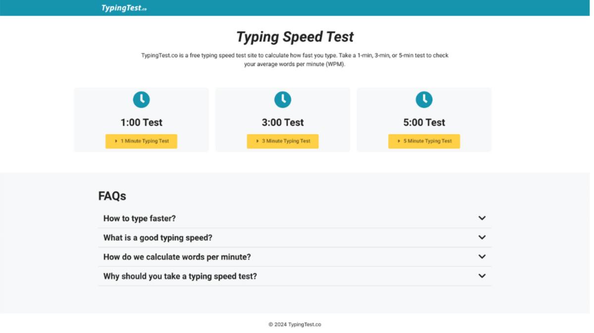 Type Speed Check Microsoft Is Testing An Internet Speed Tool Directly