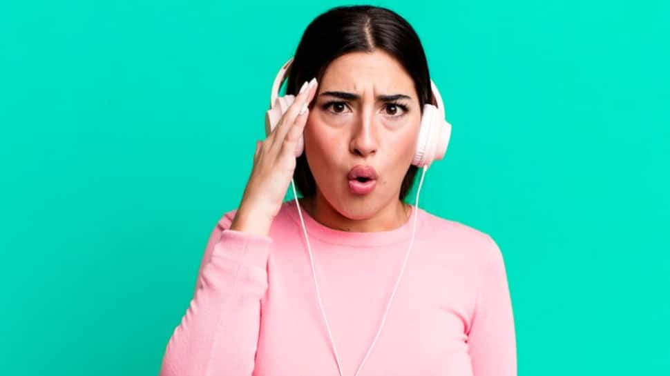 Love Loud Music? 10 Things That Can Damage Your Hearing 