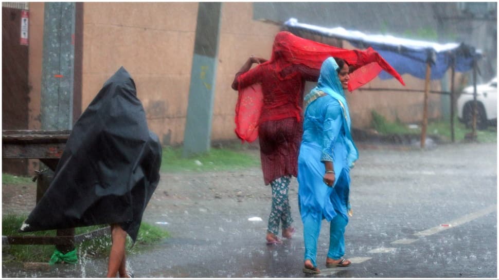 Amritsar, Punjab 