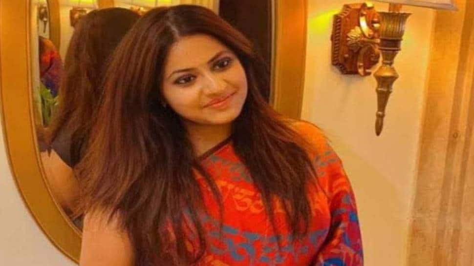 IAS Puja Khedkar Controversy: VIP Number Plate, LAAL BATTI Misuse of Official Space - 10 Things That Will Blow Your Mind