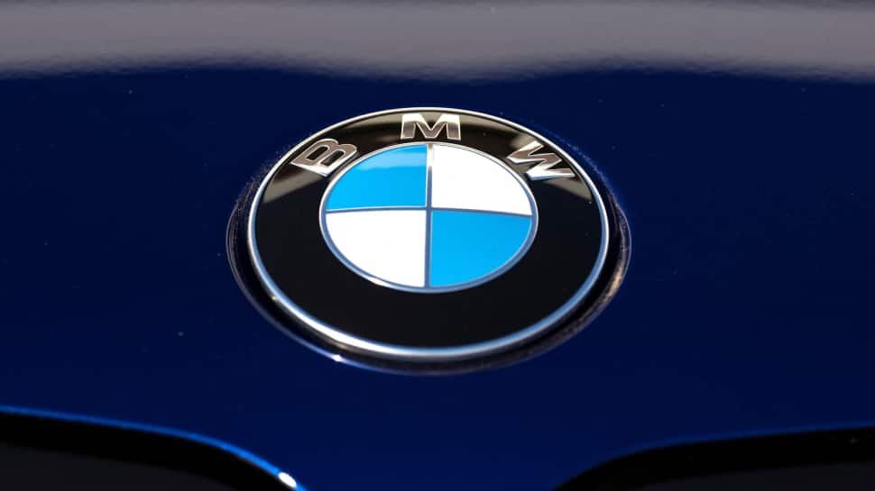 Exploding Risk: BMW Recalls Over 390,000 Cars Due To Airbag Inflator Issue