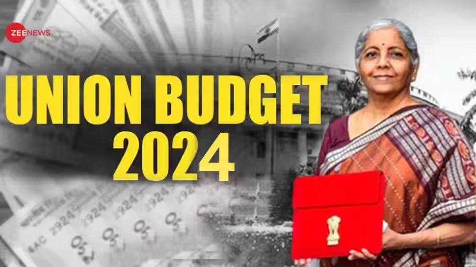 Budget 2024: Key Details Unveiled! Find Out Date, Time, Where to Watch — All You Need To Know