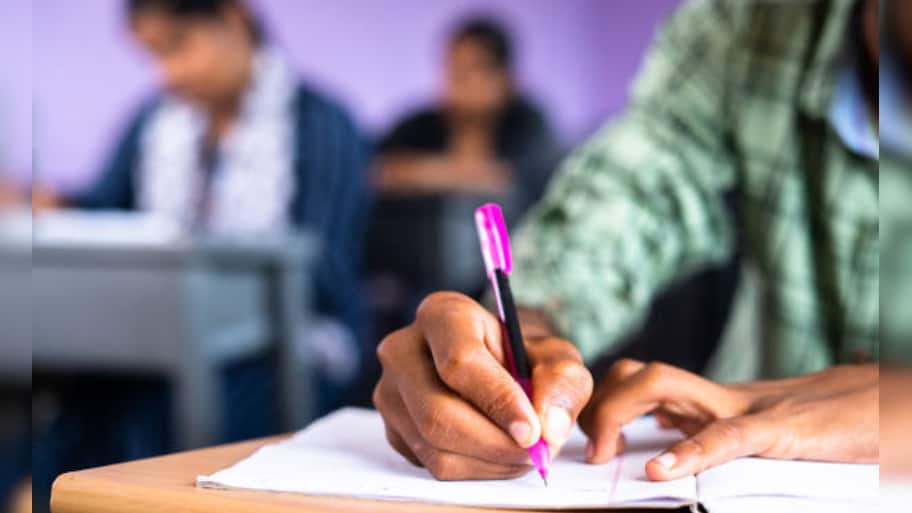 How to Prepare for Competitive Exams: Basic Tips and Tricks | Education ...