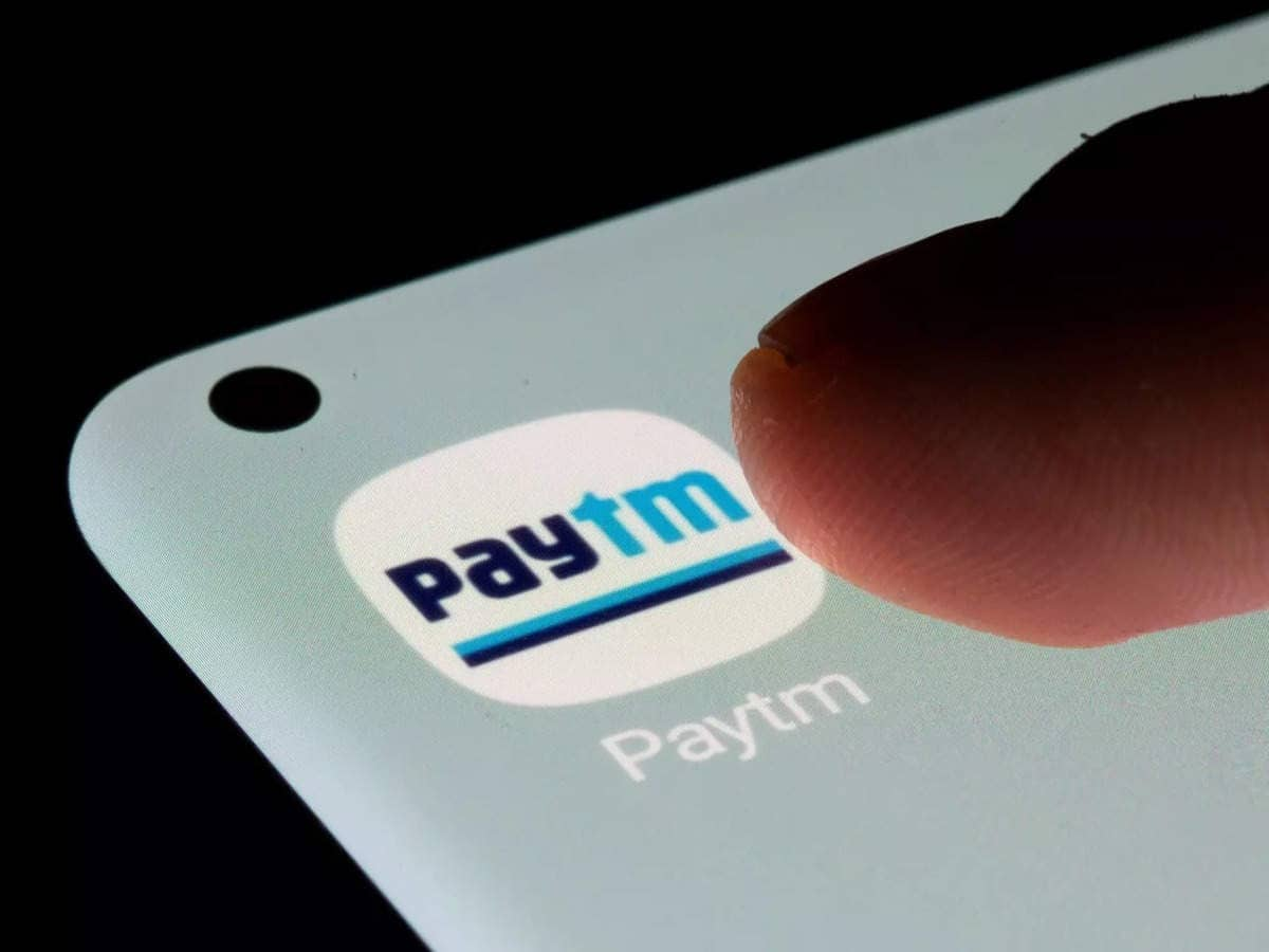 Helios Capital Founder Voices Support for Paytm, Condemns Unfounded Allegations  Against the Company 