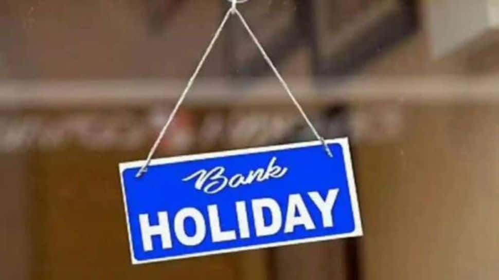 Bank Holiday Alert: Will Banks Be Open Or Closed On Saturday, July 13? Find Out Here