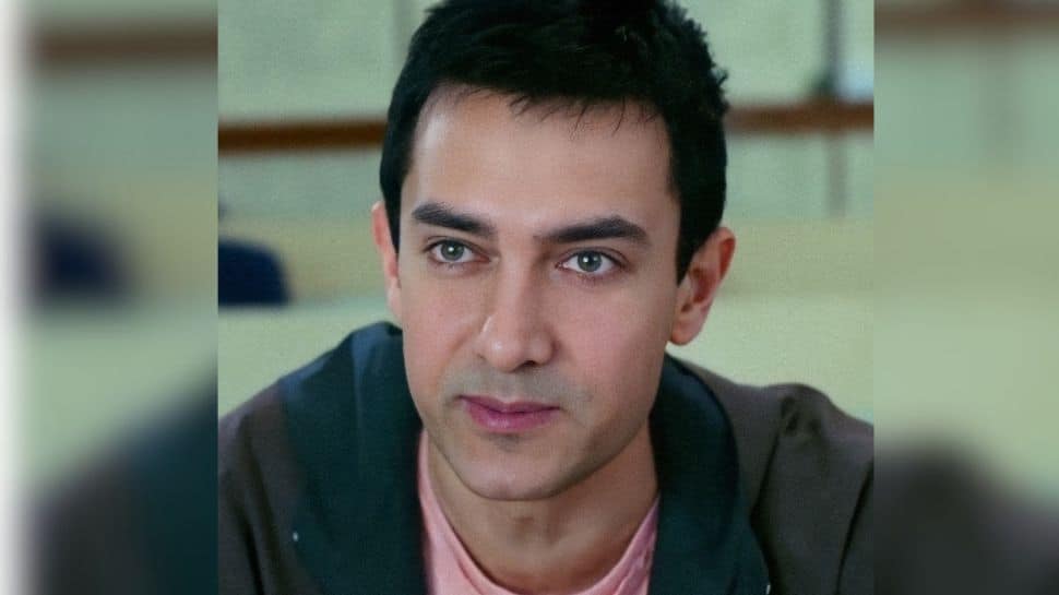 The Academy Acknowledges Aamir Khan&#039;s Iconic Character &#039;Rancho&#039; From 3 Idiots 