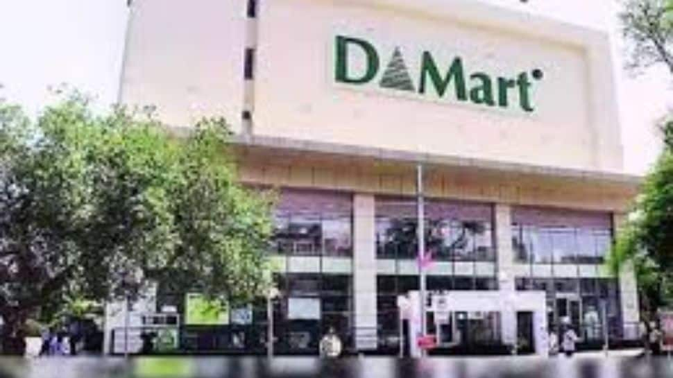 D-Mart&#039;s Q1 Net Profit Rises 17.5 Per Cent To Rs 774 Cr, Sales Up 18.5 Per Cent To Rs 14,069.14 Cr