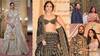 Anant Ambani-Radhika Merchant's Wedding Reception