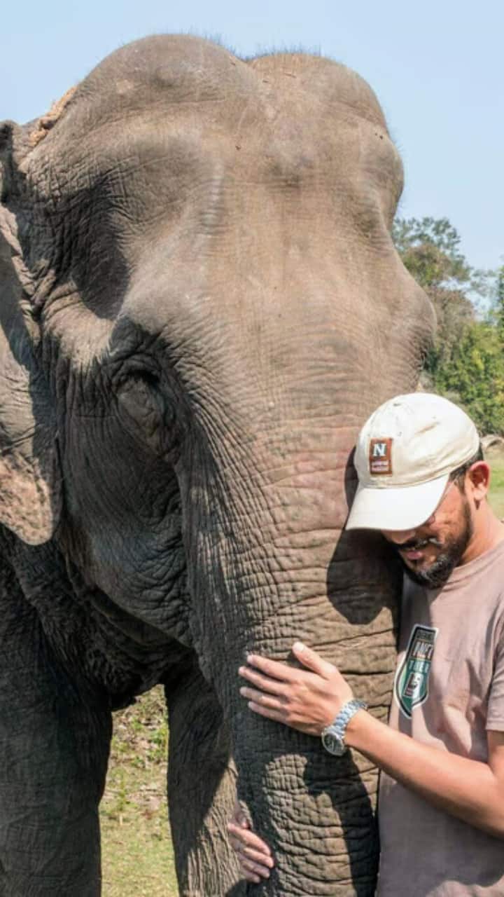 6 Well-Known Wildlife Photographers You Need To Know 