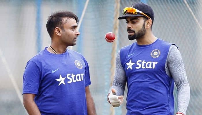 'Virat Kohli Changed After Power Of Captaincy...', Amit Mishra Makes Shocking Statement About Former India Captain