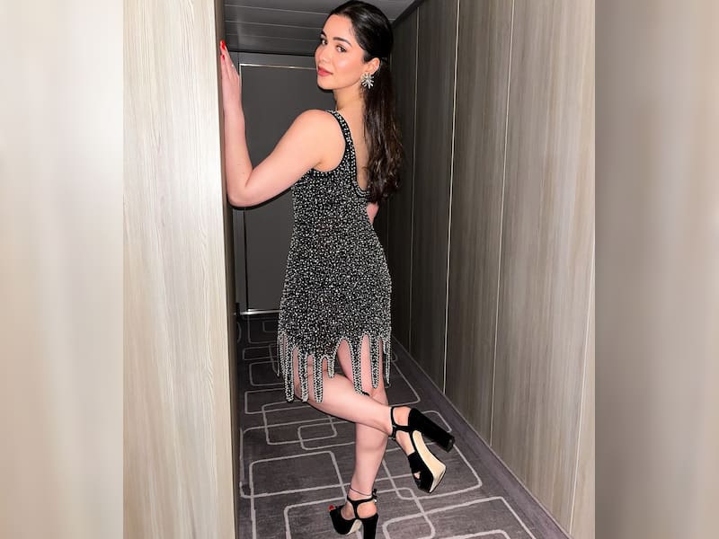 9. International Recognition