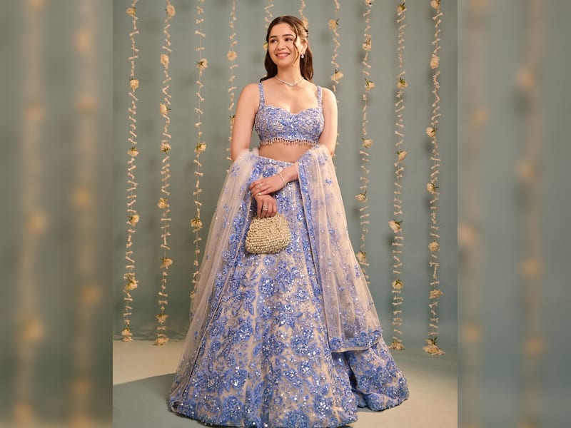 3. Modern Spin on Tradition