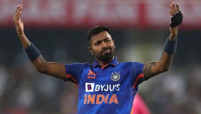 Not Hardik Pandya But Suryakumar Yadav Could Replace Rohit Sharma As Team India&#039;s T20 Captain, Gautam Gambhir&#039;s Vote To Decide: Reports