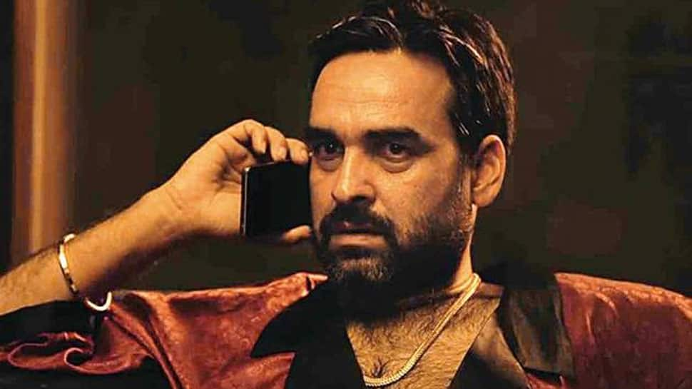 Mirzapur's Kaleen Bhaiya Aka Pankaj Tripathi Joining Politics? Actor Says, 'Acting Ki Dukaan Achi Chal Rahi Hai’