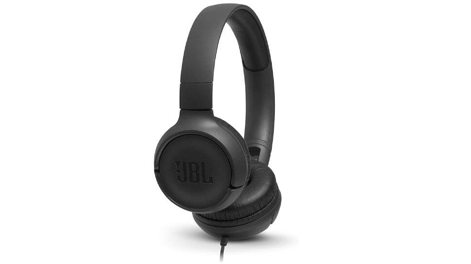 JBL Tune 770NC