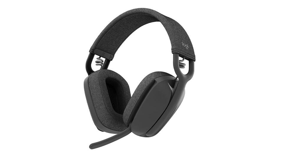 6 Best Headphones For Gaming And Music Under Rs 10 000 News Zee News