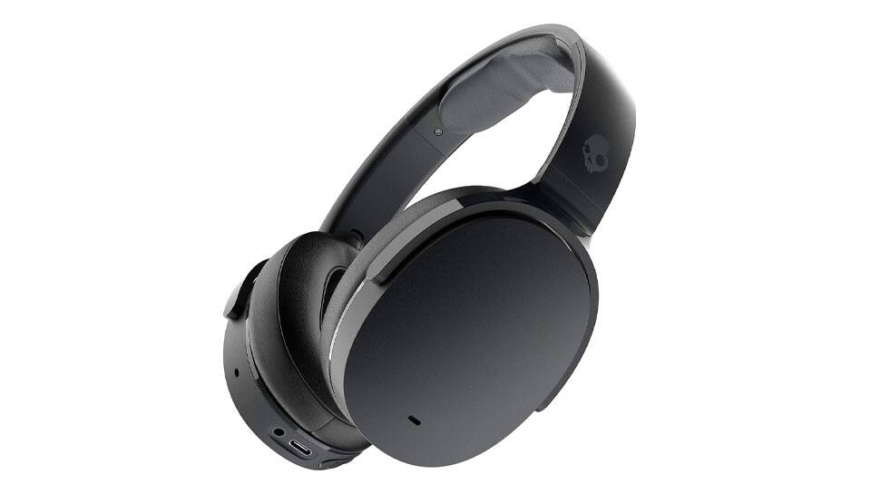 Skullcandy Hesh ANC