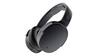 Skullcandy Hesh ANC (Rs 9,299) 