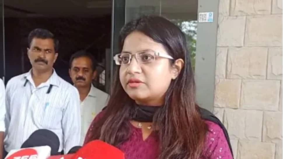 Trainee IAS Puja Khedkar Controversy Deepens, Pune Hospital Says &#039;Issued 7% Disability Certificiate...&#039;