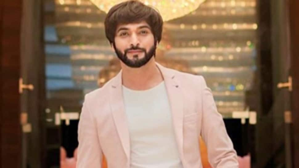 Chhathi Maiyya Ki Bitiya Serial: Actor Ashish Dixit Says 'Playing Kartik Is A Whole New Game'