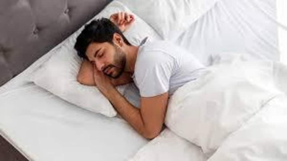 Understanding the Importance of Sleep for Overall Health