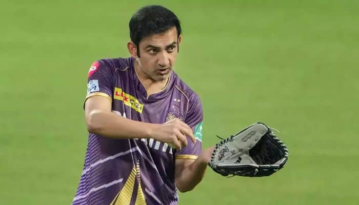 Gautam Gambhir Vs BCCI: Clash Begins Ahead Team India's New Head Coach's Debut Series - Details Inside