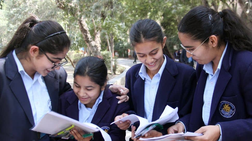 CBSE Board Exams Update: Centre Weighs Two Board Exams For Class 12- Check Details