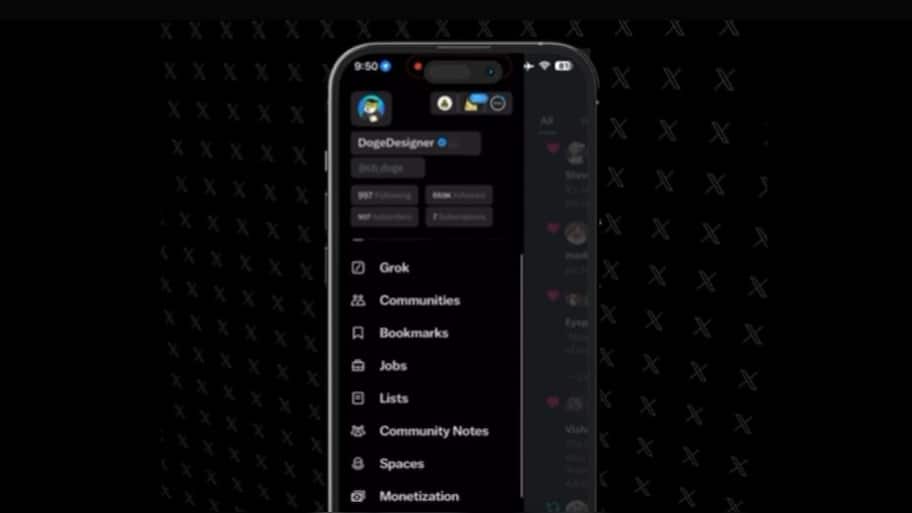 Elon Musk Retweets How To Mute Posts With Words You Find Annoying On X ...