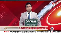 Taal Thok Ke: UP Govt's 'Display Names' Rule Sparks Controversy