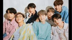 The Influence of K-Pop on Indian Youth: A Cultural Phenomenon