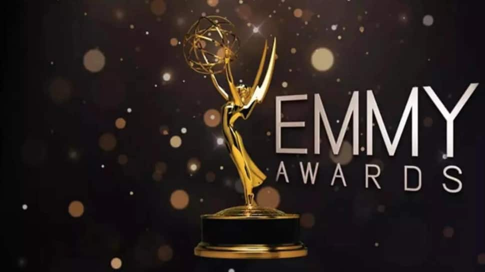 76th Primetime Emmy Nominations: &#039;Shogun&#039; And &#039;The Bear&#039; Top The List