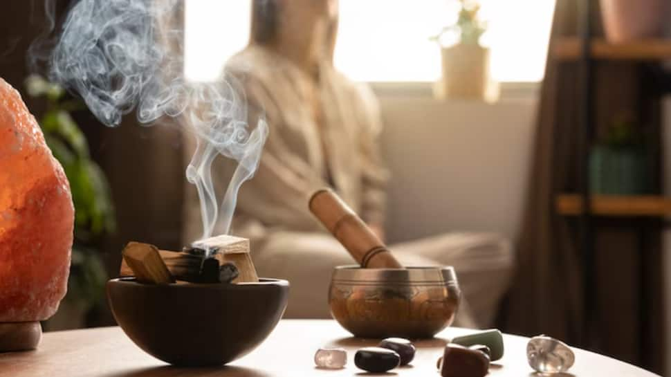 Unlocking Holistic Health: Examining Seven Different Therapies